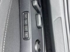 Volkswagen Golf 2021 280TSI DSG R-Line - ფოტო 18