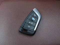 BMW i4 2022 eDrive40 - ფოტო 14