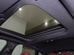 BMW i4 2022 eDrive40 - ფოტო 17