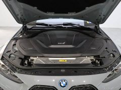 BMW i4 2022 eDrive40 - ფოტო 20