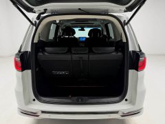 Honda Elysion 2.0L e:HEV Luxury Prestige Edition - ფოტო 10