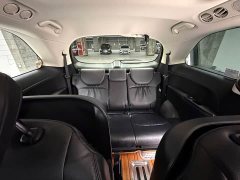 Honda Elysion 2.0L e:HEV Luxury Prestige Edition - ფოტო 12