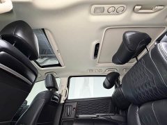 Honda Elysion 2.0L e:HEV Luxury Prestige Edition - ფოტო 14