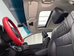 Honda Elysion 2.0L e:HEV Luxury Prestige Edition - ფოტო 16