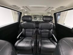 Honda Elysion 2.0L e:HEV Luxury Prestige Edition - ფოტო 17