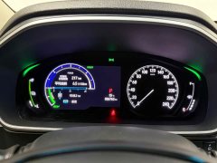Honda Elysion 2.0L e:HEV Luxury Prestige Edition - ფოტო 18