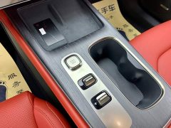 Xiaomi SU7 2024 Rear-Wheel Drive Ultra-Long Range Advanced Autonomous Driving Pro - ფოტო 19