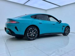 Xiaomi SU7 2024 Rear-Wheel Drive Ultra-Long Range Advanced Autonomous Driving Pro - ფოტო 6
