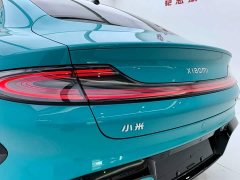 Xiaomi SU7 2024 Rear-Wheel Drive Ultra-Long Range Advanced Autonomous Driving Pro - ფოტო 7