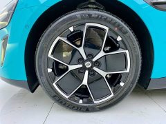 Xiaomi SU7 2024 Rear-Wheel Drive Ultra-Long Range Advanced Autonomous Driving Pro - ფოტო 8