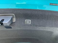 Xiaomi SU7 2024 Rear-Wheel Drive Ultra-Long Range Advanced Autonomous Driving Pro - ფოტო 9