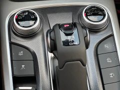 Tank 300 Off-Road Edition 2.0T Challenger - ფოტო 8