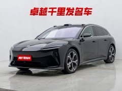 Nio ET5T 2024 75kWh Touring - ფოტო 1