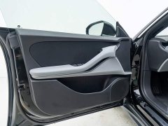 Nio ET5T 2024 75kWh Touring - ფოტო 10