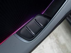 Nio ET5T 2024 75kWh Touring - ფოტო 11