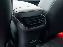 Nio ET5T 2024 75kWh Touring - ფოტო 14