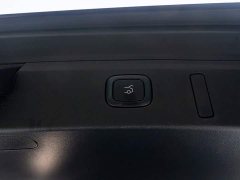 Nio ET5T 2024 75kWh Touring - ფოტო 18