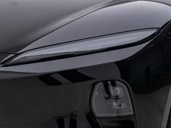 Nio ET5T 2024 75kWh Touring - ფოტო 20