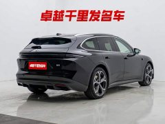 Nio ET5T 2024 75kWh Touring - ფოტო 3