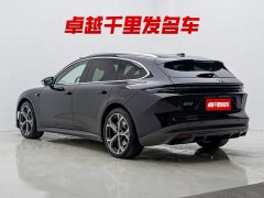 Nio ET5T 2024 75kWh Touring - ფოტო 5