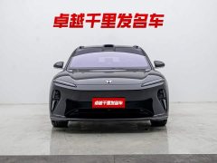 Nio ET5T 2024 75kWh Touring - ფოტო 6