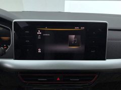 Volkswagen Lavida 300TSI DSG Starry Sky Full-Featured Edition - ფოტო 13