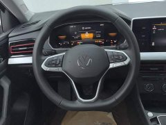 Volkswagen Lavida 300TSI DSG Starry Sky Full-Featured Edition - ფოტო 15