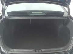 Volkswagen Lavida 300TSI DSG Starry Sky Full-Featured Edition - ფოტო 4