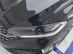 Volkswagen Lavida 300TSI DSG Starry Sky Full-Featured Edition - ფოტო 5