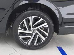 Volkswagen Lavida 300TSI DSG Starry Sky Full-Featured Edition - ფოტო 6