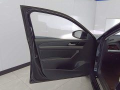 Volkswagen Lavida 300TSI DSG Starry Sky Full-Featured Edition - ფოტო 7