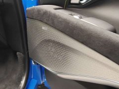 Lotus Emira 3.5T V6 Manual First Edition - photo 10