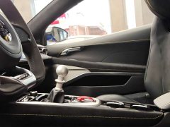 Lotus Emira 3.5T V6 Manual First Edition - photo 12