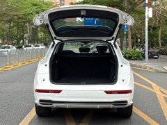 Audi Q5L 2020 Facelift 40 TFSI Prestige Fashion Edition - ფოტო 15