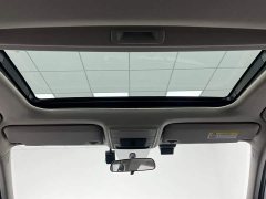 Honda Civic 2022 180TURBO CVT Premium Edition - ფოტო 18
