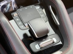 Mercedes-Benz GLE AMG 2024 AMG GLE 53 4MATIC - ფოტო 15