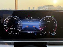 Mercedes-Benz GLE AMG 2024 AMG GLE 53 4MATIC - ფოტო 17