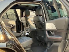 Mercedes-Benz GLE AMG 2024 AMG GLE 53 4MATIC - ფოტო 7