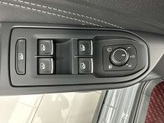 Volkswagen Golf 280TSI DSG R-Line Lite - ფოტო 12