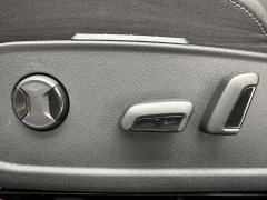 Volkswagen Golf 280TSI DSG R-Line Lite - ფოტო 13