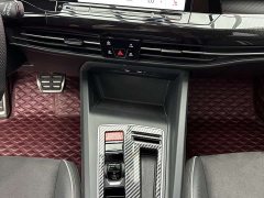 Volkswagen Golf 280TSI DSG R-Line Lite - ფოტო 15