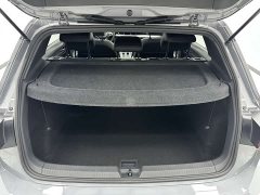 Volkswagen Golf 280TSI DSG R-Line Lite - ფოტო 17