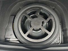 Volkswagen Golf 280TSI DSG R-Line Lite - ფოტო 18