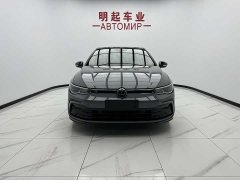 Volkswagen Golf 280TSI DSG R-Line Lite - ფოტო 2