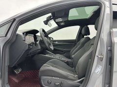 Volkswagen Golf 280TSI DSG R-Line Lite - ფოტო 5