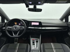 Volkswagen Golf 280TSI DSG R-Line Lite - ფოტო 7