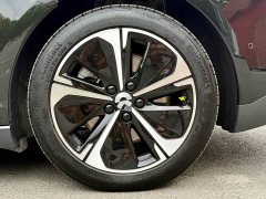 Nio ET5T 75kWh Touring - ფოტო 13