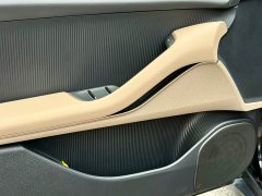 Nio ET5T 75kWh Touring - ფოტო 14