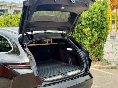 Nio ET5T 75kWh Touring - ფოტო 15