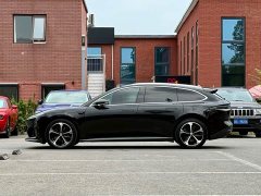 Nio ET5T 75kWh Touring - ფოტო 3